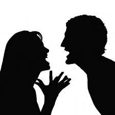 پاورپوینت مدیریت تعارضات زوجین