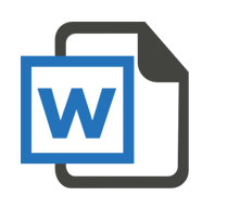 آمار جمعیت كل كشور در سالهای  1381 و 1382