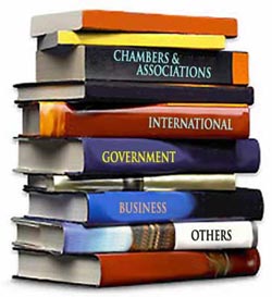 لغات مهم زبان (جزوه انگلیسی ارتباطات)